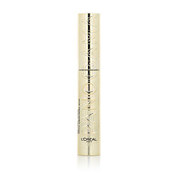L'Oréal Paris Volume Million Lashes Panorama Mascara