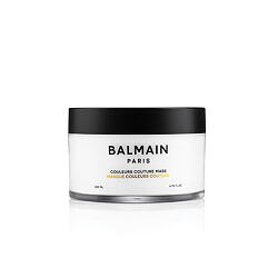 Balmain Hair Couture Couleurs Couture Mask 200 ml