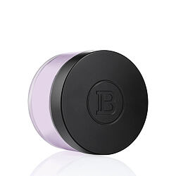 Balmain Hair Couture Illuminating Mask White Pearl 200 ml
