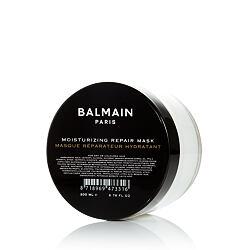 Balmain Hair Couture Moisturizing Repair Mask 200 ml