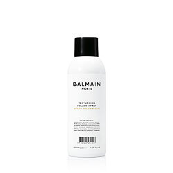 Balmain Hair Couture Texturizing Volume Spray 200 ml