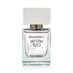 Elizabeth Arden White Tea Eau Florale Eau De Toilette 30 ml (woman)