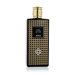 Perris Monte Carlo Rose de Taif Eau De Parfum 100 ml (unisex)