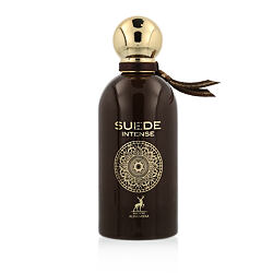 Maison Alhambra Suede Intense Eau De Parfum 100 ml (unisex)