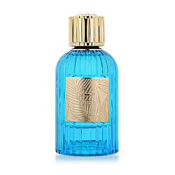 Paris Corner Qissa Eau De Parfum 100 ml (unisex)