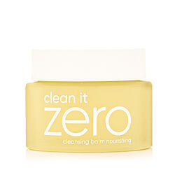 Banila Co Clean It Zero Cleansing Balm Nourishing 100 ml
