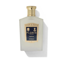 Floris Santal After Shave Lotion 100 ml (man)
