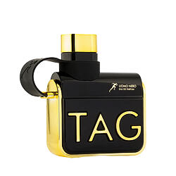 Armaf Tag Him Uomo Nero Eau De Parfum 100 ml (man)