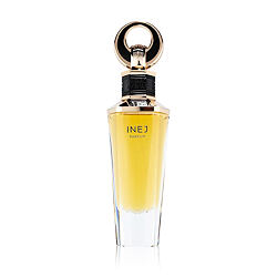 French Avenue Inej Parfum Eau De Parfum 80 ml (unisex)