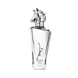 Lattafa Maahir Legacy Eau De Parfum 100 ml (unisex)