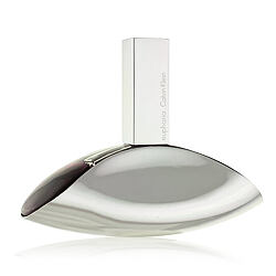 Calvin Klein Euphoria for Women Eau De Parfum 160 ml (woman)