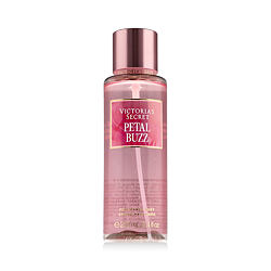 Victoria's Secret Petal Buzz Bodyspray 250 ml (woman)