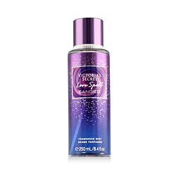 Victoria's Secret Love Spell Candied Bodyspray 250 ml (woman)