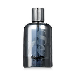 Paris Corner Soothing Zephyr Eau De Parfum 100 ml (unisex)