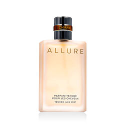Chanel Allure Haarspray - parfümiert 35 ml (woman)