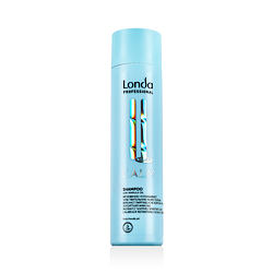 Londa Professional C.A.L.M Shampoo 250 ml