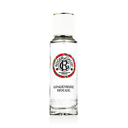Roger & Gallet Gingembre Rouge Fragrant Wellbeing Water 30 ml (woman)