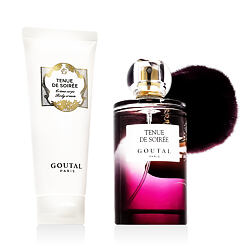 Goutal Tenue De Soirée EDP 100 ml + BL 75 ml (woman)