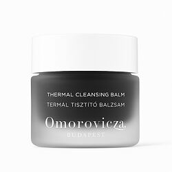 Omorovicza Thermal Cleansing Balm 50 ml