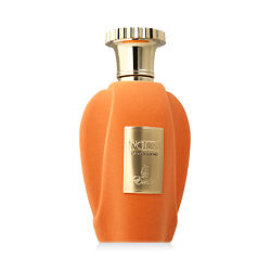Emir Voux Patisserie Eau De Parfum 100 ml (unisex)