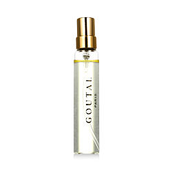 Goutal Étoile d'Une Nuit Eau De Parfum Miniatur 10 ml (woman)