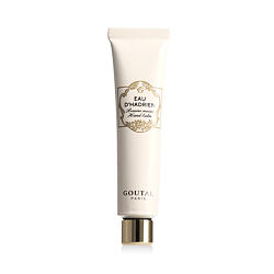 Goutal Eau D'Hadrien Handbalsam 40 ml (unisex)