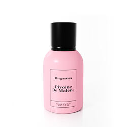 Bergamoss Pivoine de Malène Eau De Parfum 50 ml (woman)