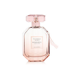 Victoria's Secret Bombshell Seduction Eau De Parfum 100 ml (woman)