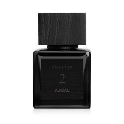 Ajmal Chapter 2 Eau De Parfum 50 ml (unisex)