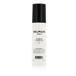 Balmain Hair Couture Styling Gel Maximum Hold 100 ml