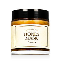 I’m From Honey Mask 120 g