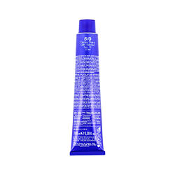 Inebrya Bionic Color Natural 100 ml