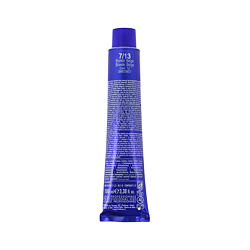 Inebrya Bionic Color Beige 100 ml
