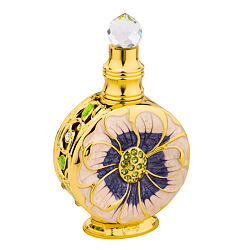 Swiss Arabian Layali Eau De Parfum 50 ml (woman)