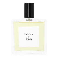 Eight & Bob Original Eau De Parfum 100 ml (man)