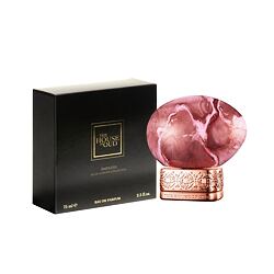 The House of Oud Empathy Eau De Parfum 75 ml (unisex)