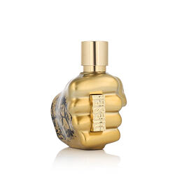 Diesel Spirit of the Brave Intense Eau De Parfum 50 ml (man)