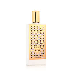 Memo Paris Kedu Eau De Parfum 75 ml (unisex)