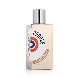 Etat Libre D’Orange Remarkable People Eau De Parfum 100 ml (unisex)