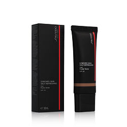 Shiseido Synchro Skin Self-Refreshing Tint SPF 20 30 ml