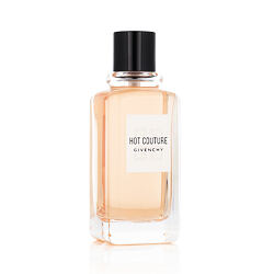 Givenchy Hot Couture Eau De Parfum 100 ml (woman)