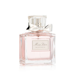 Dior Miss Dior 2019 Eau De Toilette 50 ml (woman)
