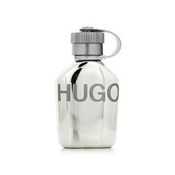 Hugo Boss Hugo Reflective Edition Eau De Toilette 75 ml (man)