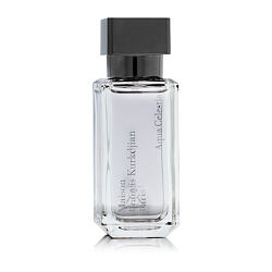 Maison Francis Kurkdjian Aqua Celestia Eau De Toilette 35 ml (unisex)