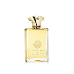Amouage Jubilation XXV pour Homme Eau De Parfum 100 ml (man)