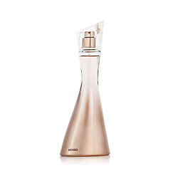 Kenzo Jeu d’Amour Eau De Parfum 50 ml (woman)