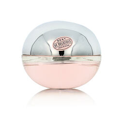 DKNY Donna Karan Be Delicious Fresh Blossom Eau De Parfum 50 ml (woman)
