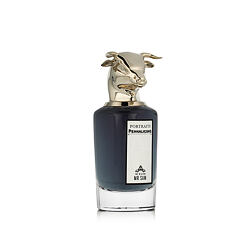 Penhaligon's The Blazing Mr Sam Eau De Parfum 75 ml (man)