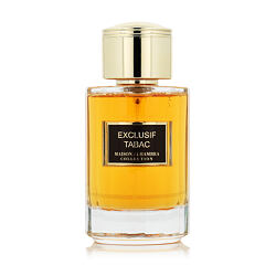 Maison Alhambra Exclusif Tabac Eau De Parfum 100 ml (man)