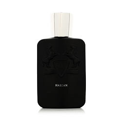 Parfums de Marly Habdan Eau De Parfum 125 ml (unisex)